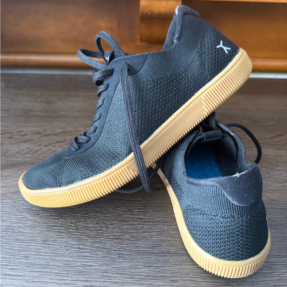 Flux Adapt Knit Trainer 9.5/8.5